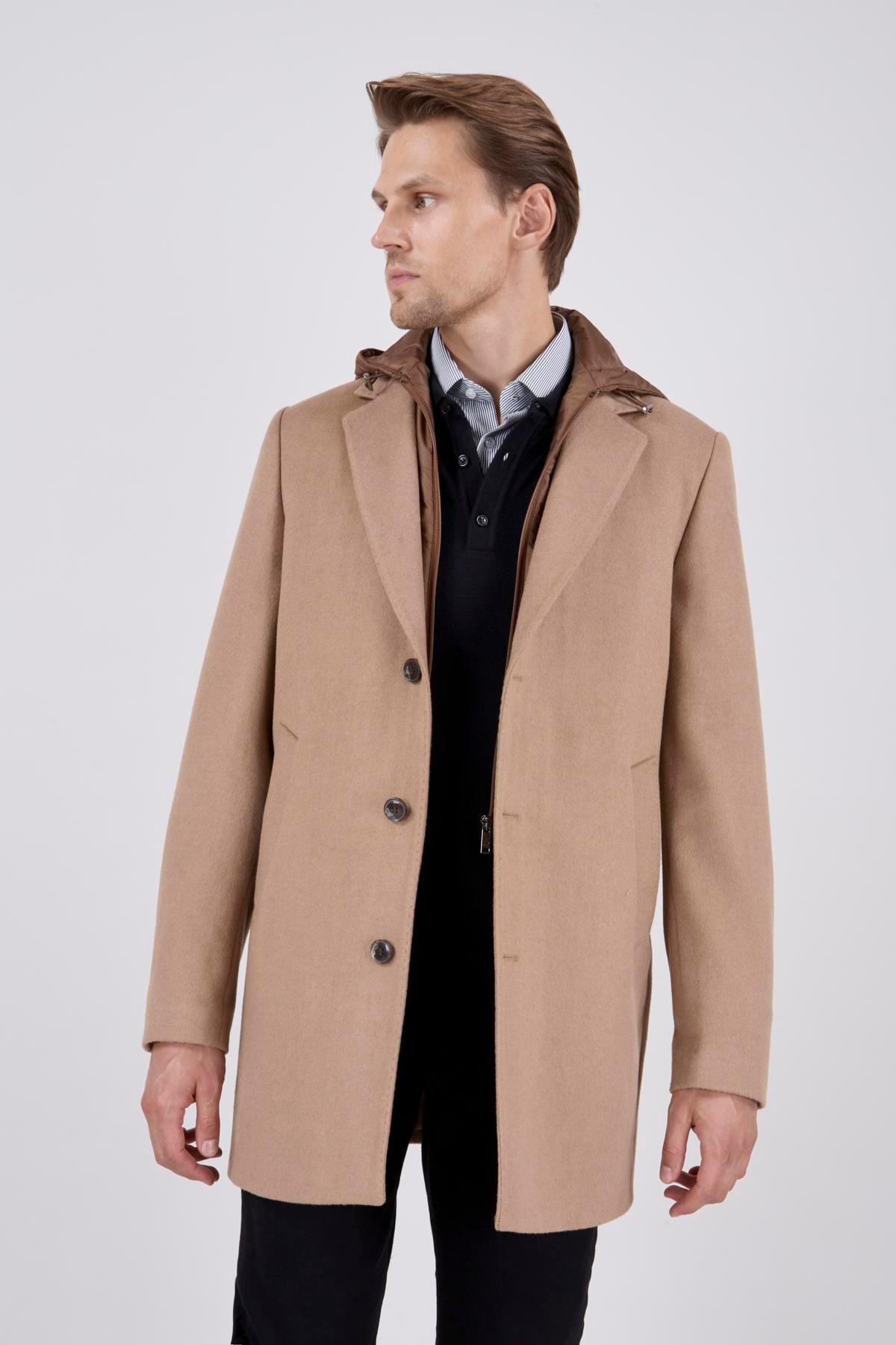 CAMEL B5RM2W391003 MONT