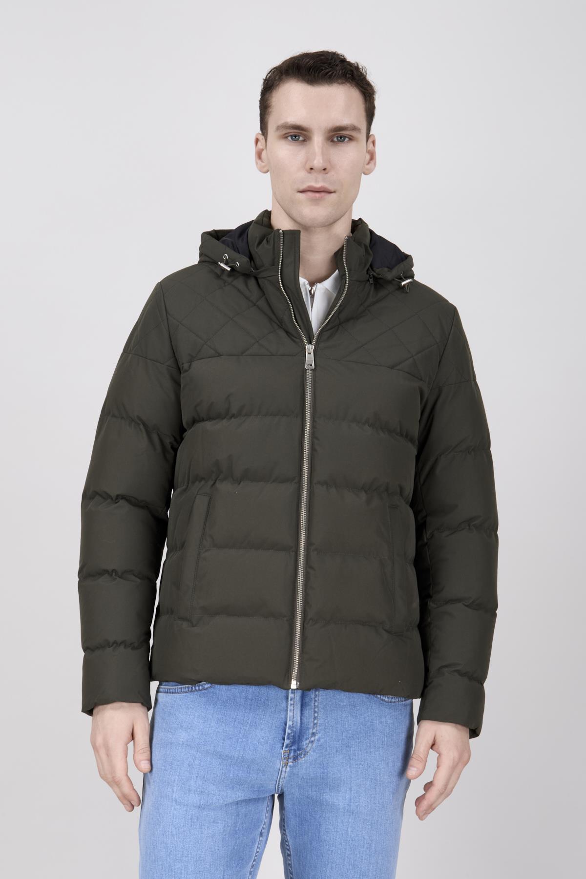 HAKİ 9372 REGULAR MONT