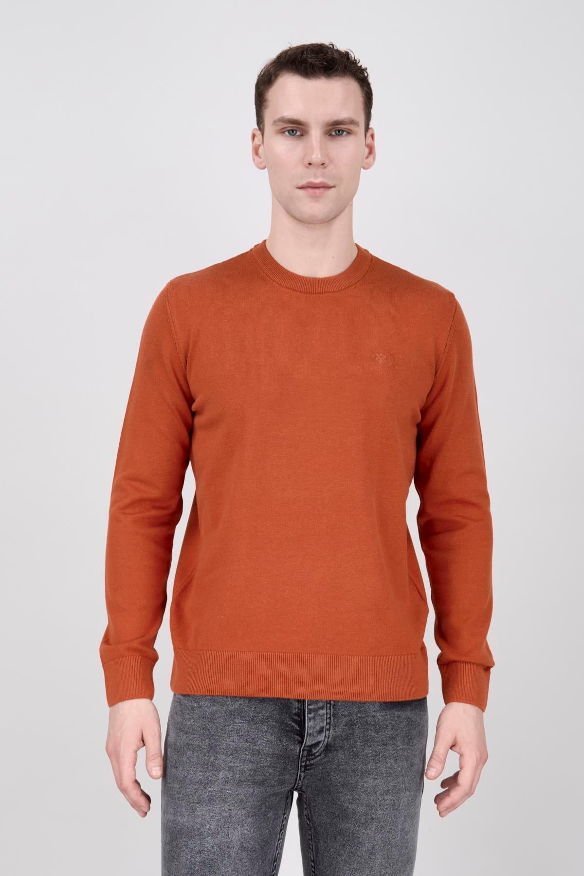 KİREMİT B5RM2K331004 TRİKO