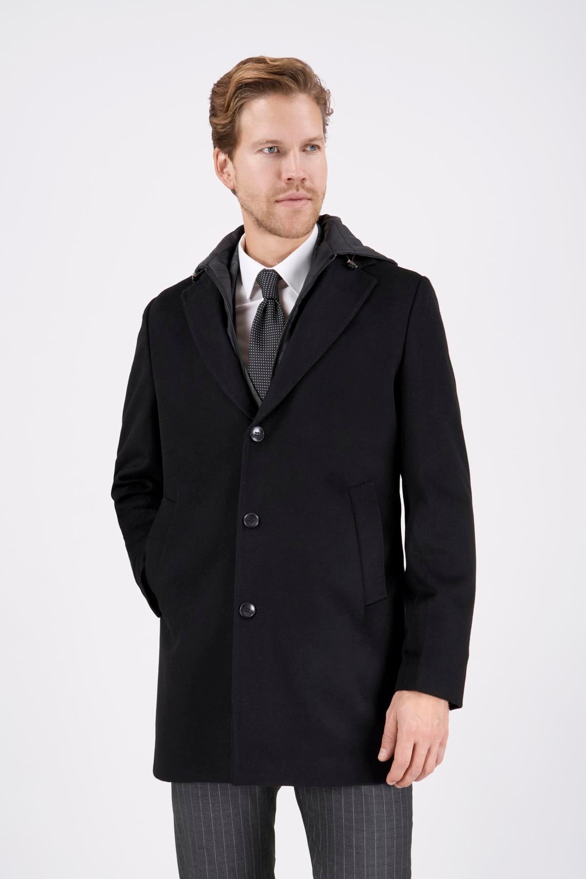 SİYAH B5RM2W391003 MONT