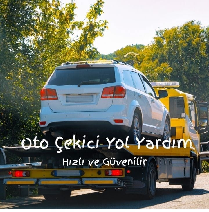 Deneme Ürün 