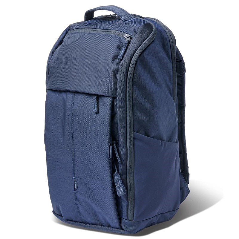 5.11 LVC12 BACKPACK  CANTA
