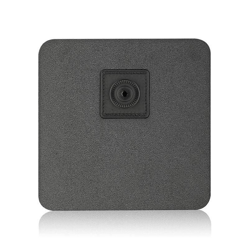 CYTAC MAGICPLATE VELCRO PLATE
