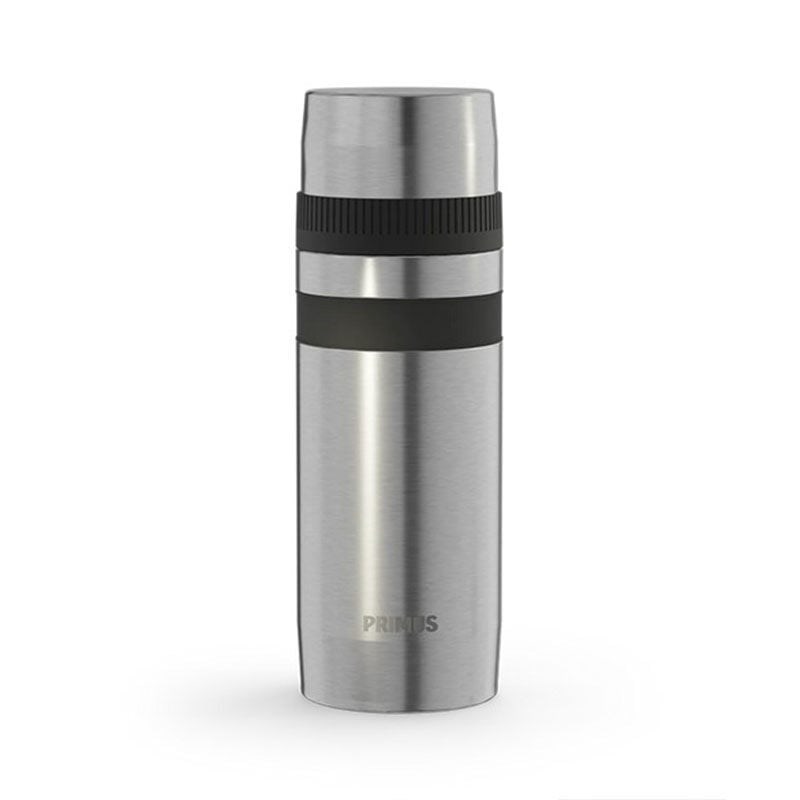 PRIMUS BASALT INSULATED 0.75 LT STAINLESS TERMOS