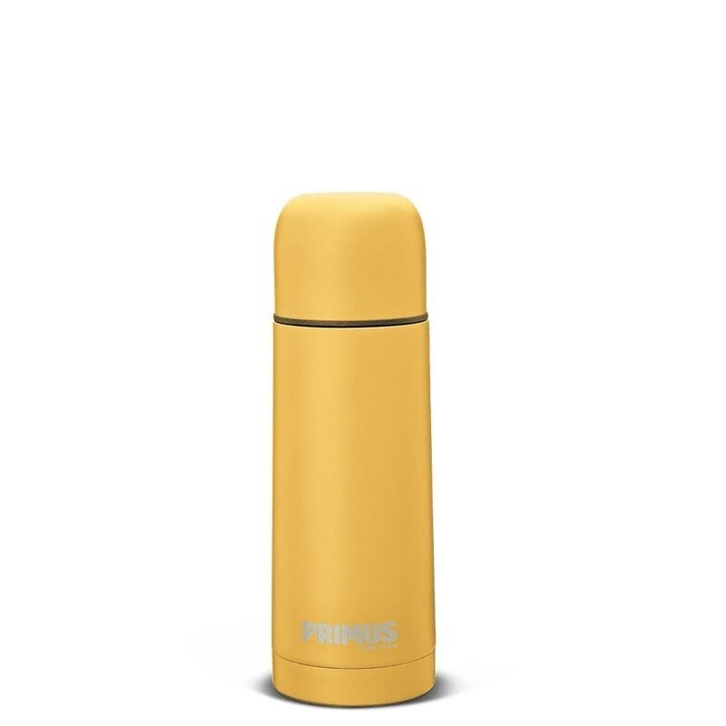PRIMUS CLASSIC LIGHT VACUUM 0.35 LT S.GOLD TERMOS