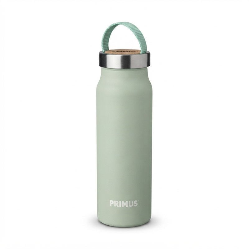 PRIMUS KLUNKEN V BOTTLE 0.5 L MINT TERMOS