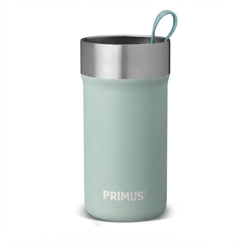 PRIMUS SLURKEN VACUUM MUG 0.30 LT MINT TERMOS