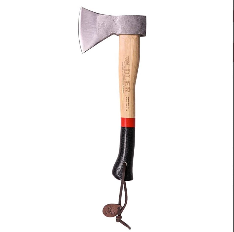Adler Rheinland 36cm Balta