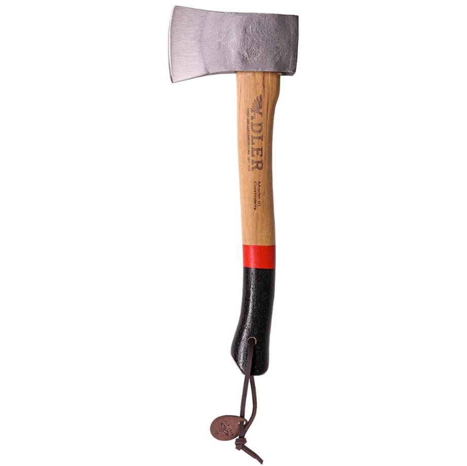 Adler Yankee 38cm Balta