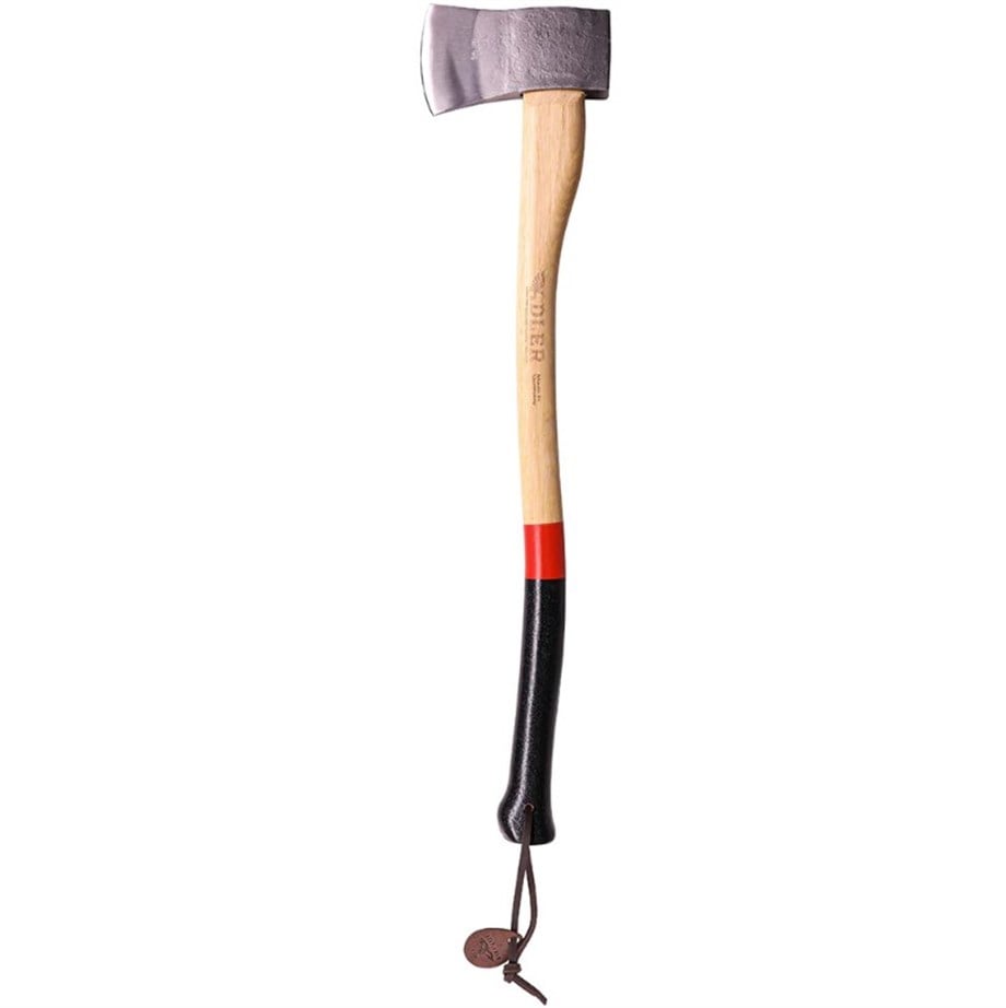 Adler Yankee 80cm Balta