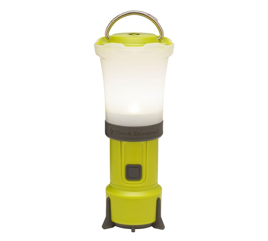 BD ORBIT LANTERN KAMP LAMBASI