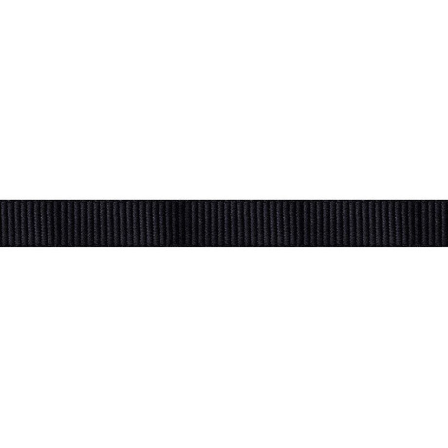 BEAL FLAT 100CM PERLON HALKA
