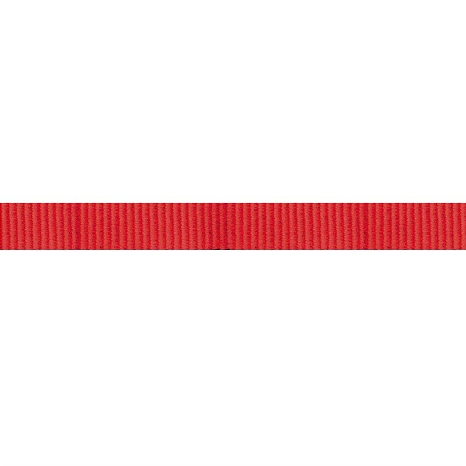 BEAL FLAT TAPE 18 MM X 100 M PERLON BANT