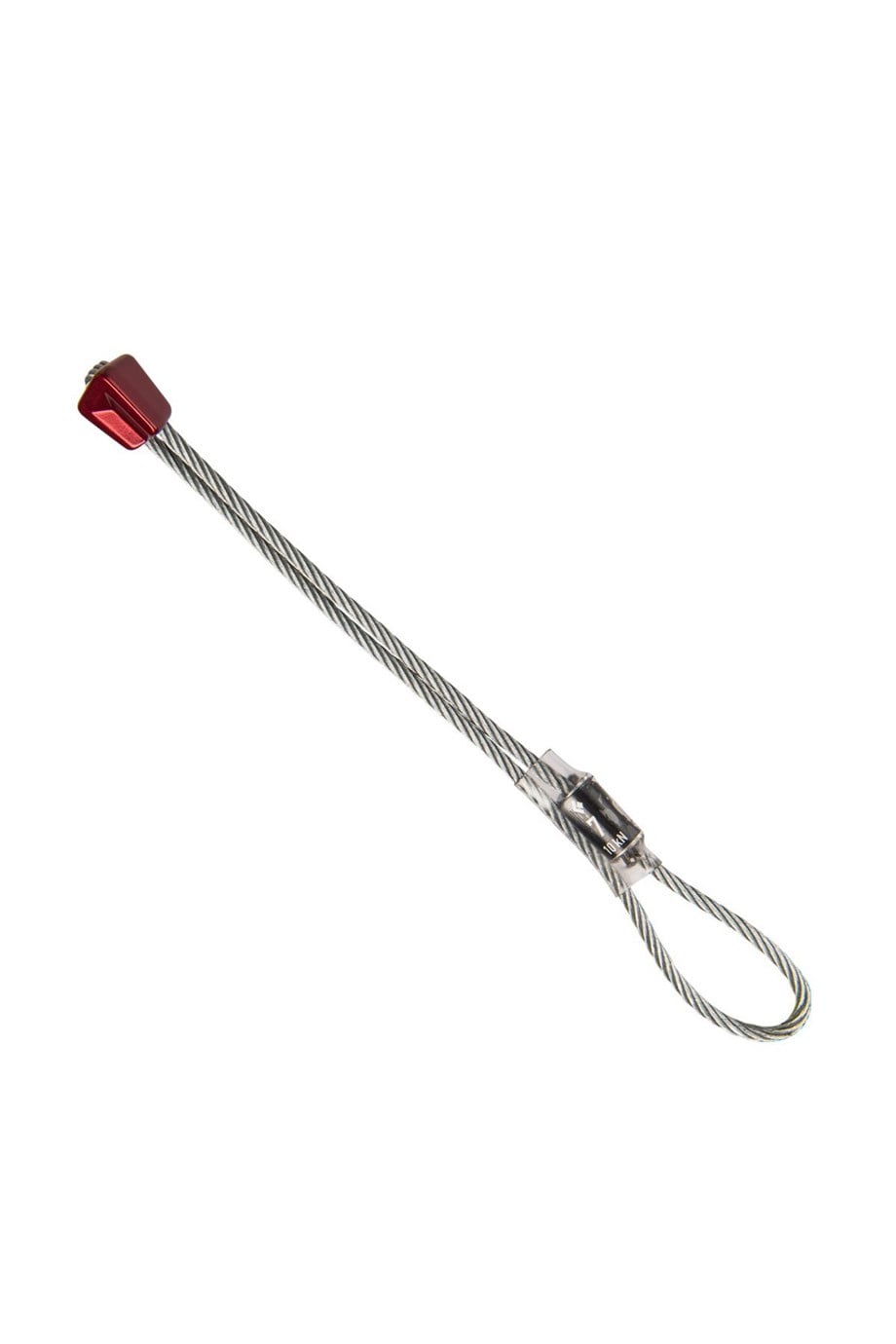 BLACK DIAMOND  Stopper #7 Gümüş
