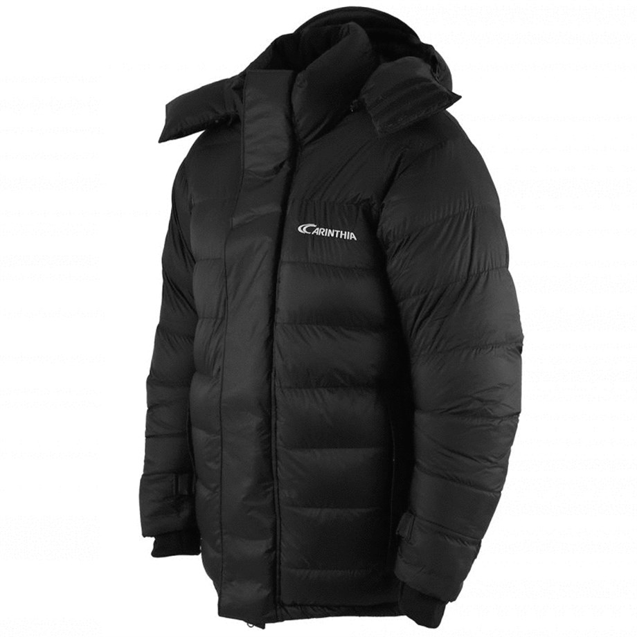 CARINTHIA DOWNY EXTREME MONT