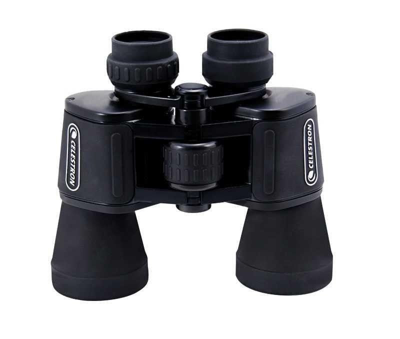 Celestron 71256 UpClose G2 10x50 Porro Dürbün (Kutulu)