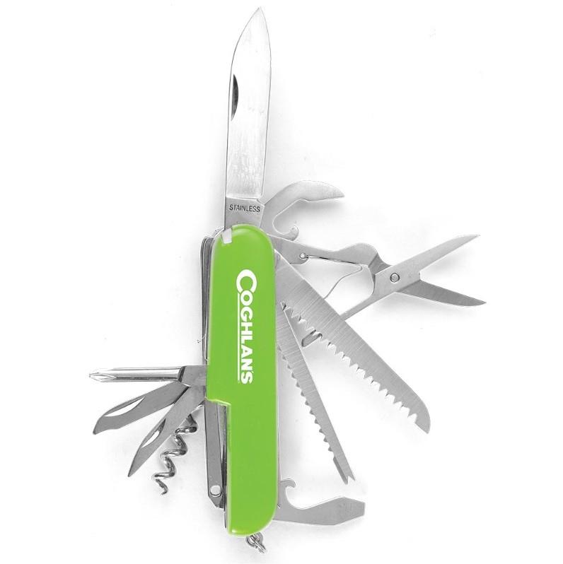 Kesici Alet ve Multi-tool