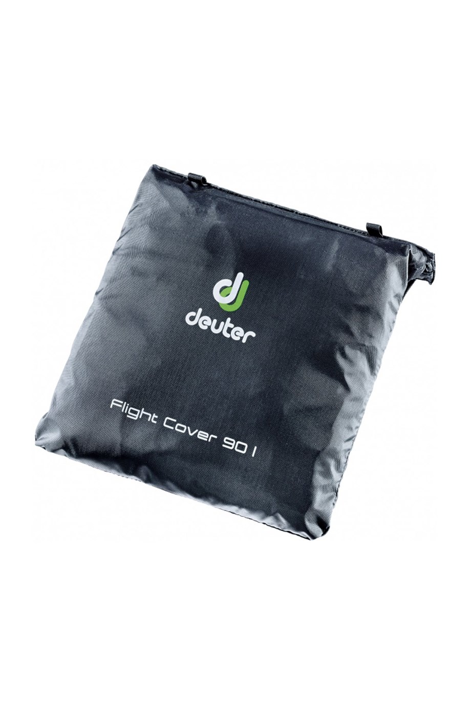 DEUTER  Flight Cover 90 Çanta Kılıfı black