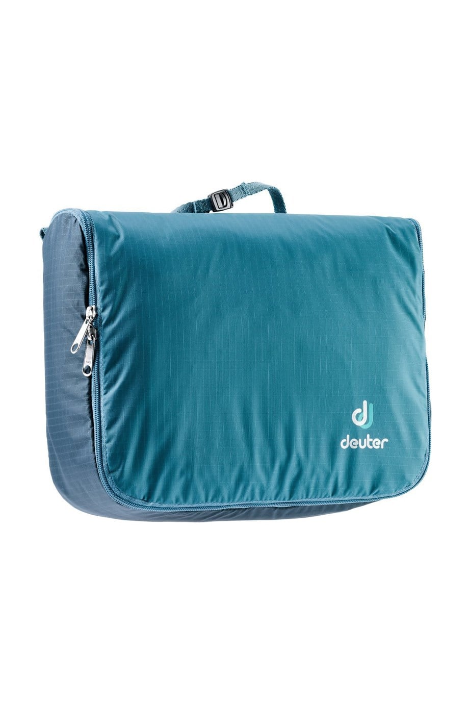 DEUTER Wash Center Lite II DENİM-ARCTİC