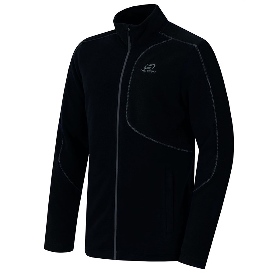 Felix Anthracite