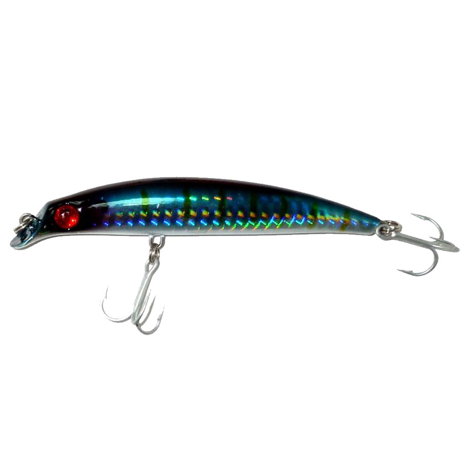 Fortuna Salti FS103 95 Serisi Suni Yem