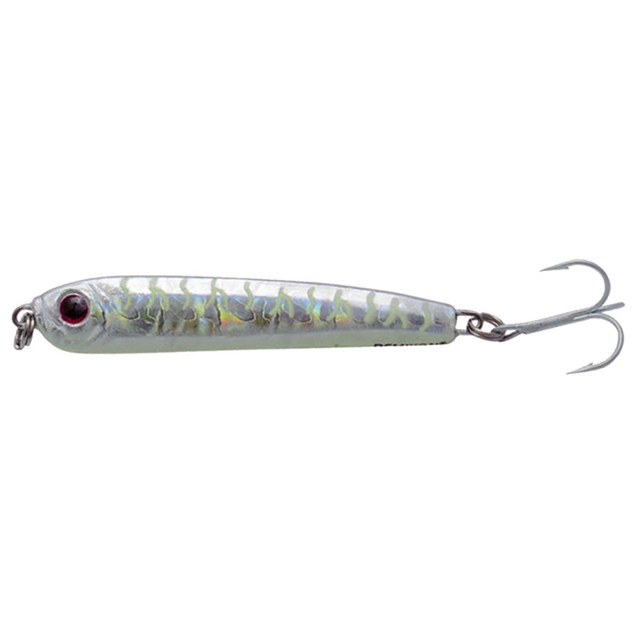Fortuna Salti FS18 25 Serisi Suni Yem
