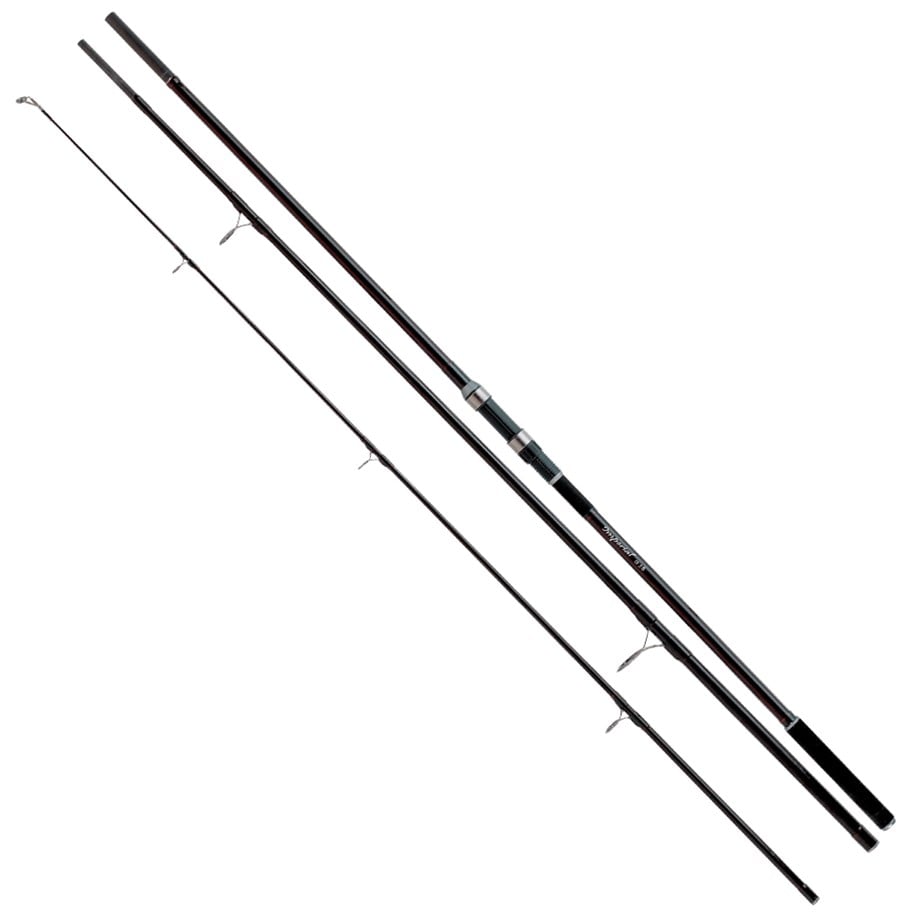 K-Karp Imperial Serisi 390cm Olta Kamışı