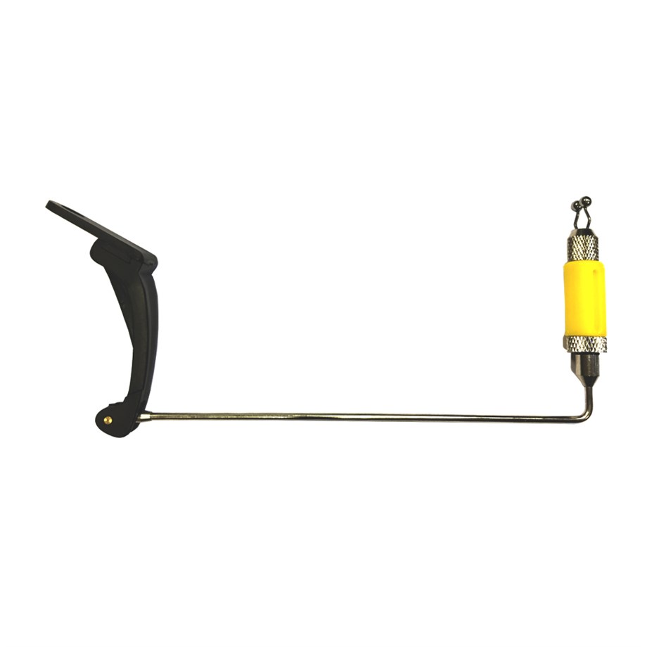 K-Karp Stiff Hanger