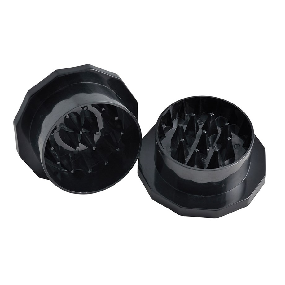 K-karp XTR Bait Crusher Small