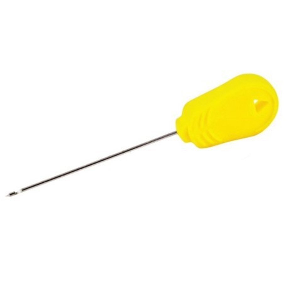 K-Karp XTR Needle Braid (2 Adet)