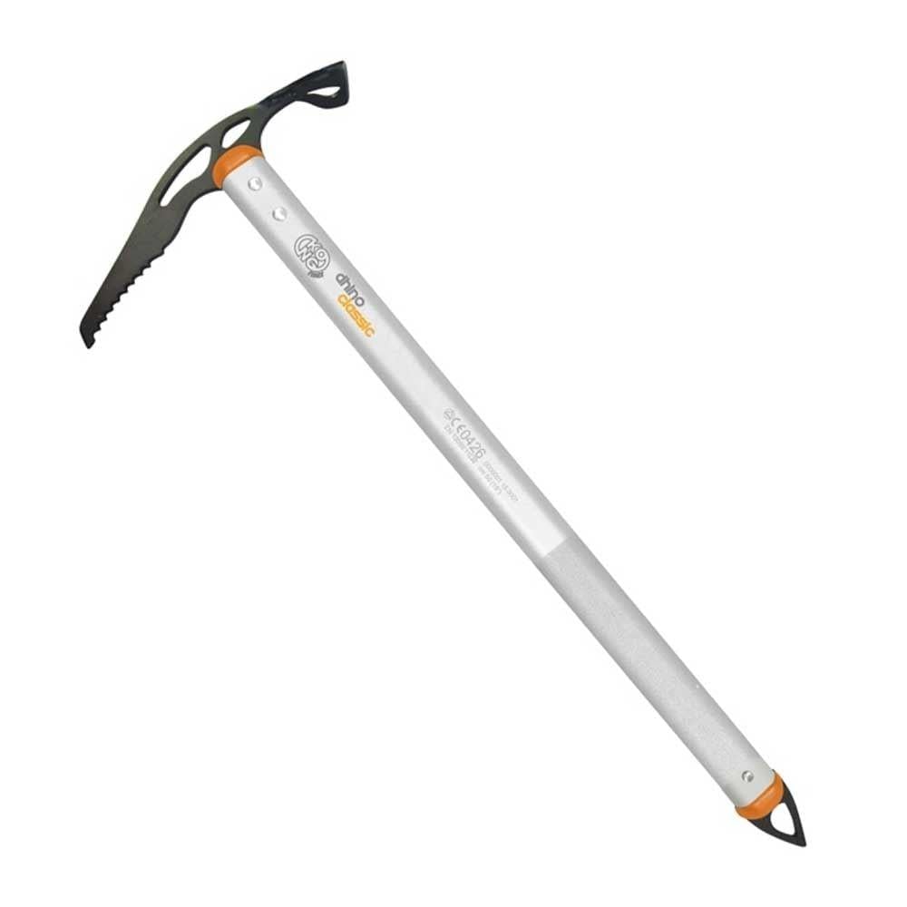 Kong Dhino Classic 60cm Dağcılık Buz Kazması