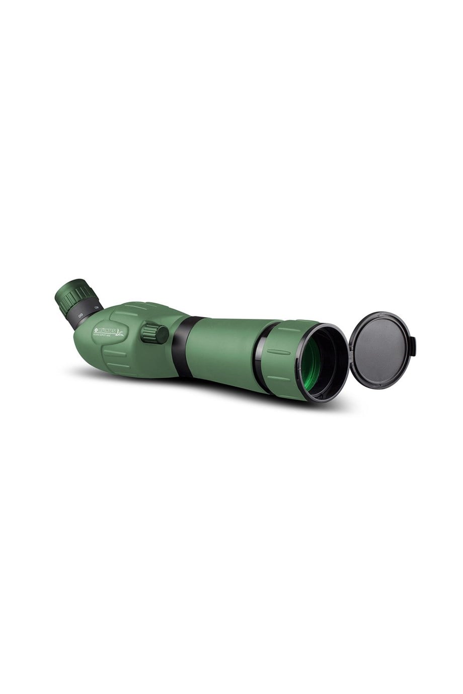 Konus Konuspot 60 20-60x60 Zoom Spotting Scope Gözlem Dürbünü HAKİ