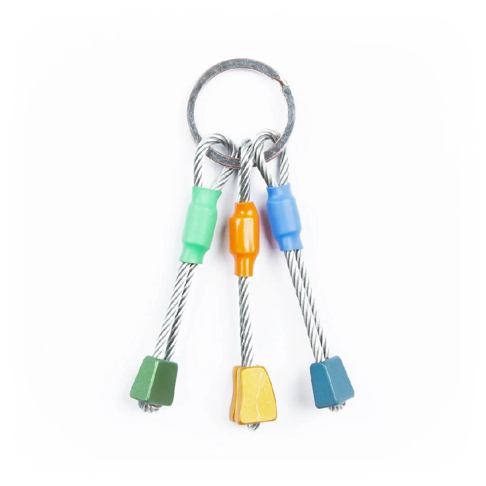 Kouba Keyring Anahtarlık