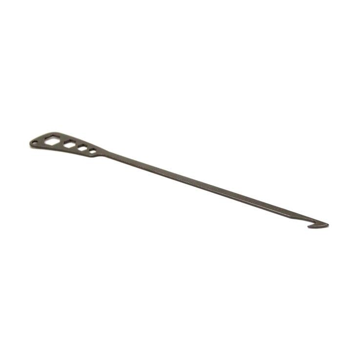 Kouba Multihook Long Takoz Çıkarma Aparatı