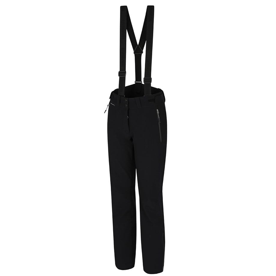 Marchesa Anthracite