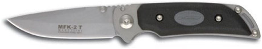 MARTTİİNİ FOLDİNG KNİFE MFK-2T ÇAKI