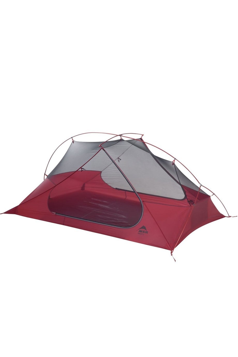 MSR Freelite 2 V2 Çadır Red