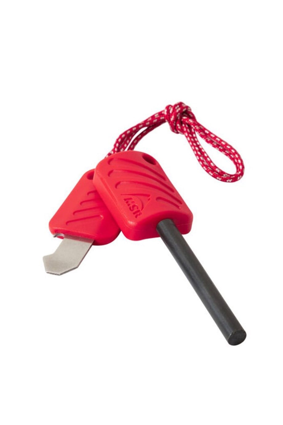 MSR® Strike İgnite Ateşleyici Red