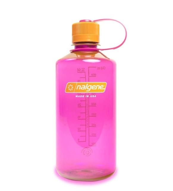Nalgene 32oz NM Flamingo Sustain
