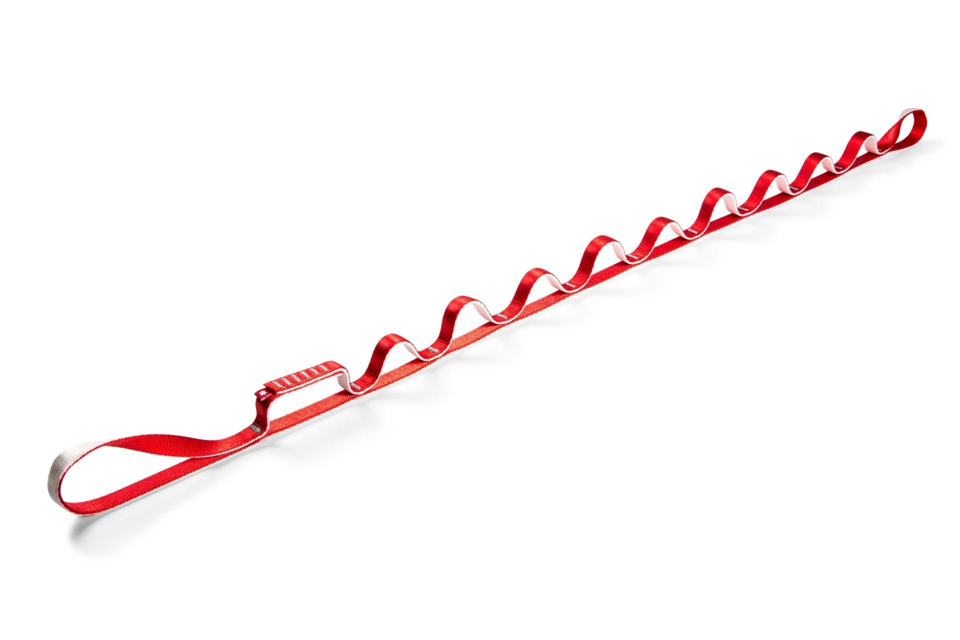 Ocun Daisychain - EcoPes 16 mm, 115 cm
