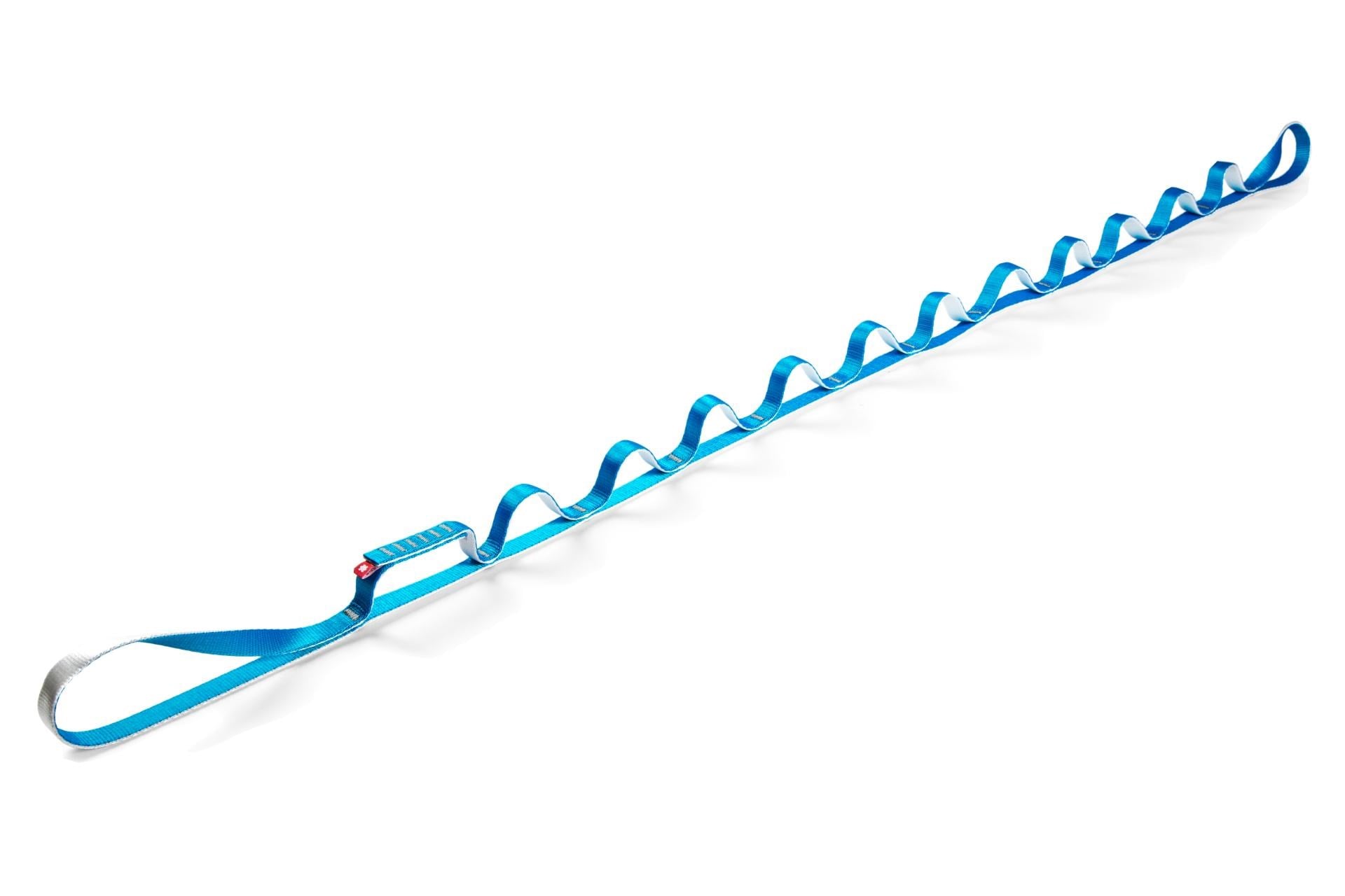 Ocun Daisychain - EcoPes 16 mm, 135 cm