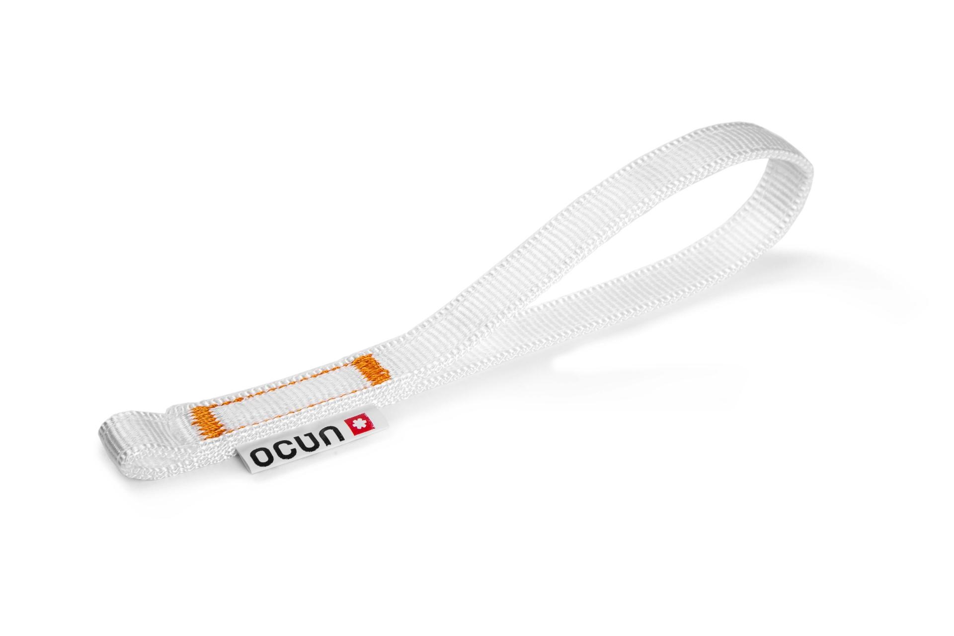 Ocun Ekspres Perlonu - BioDyn 15 mm, 20 cm