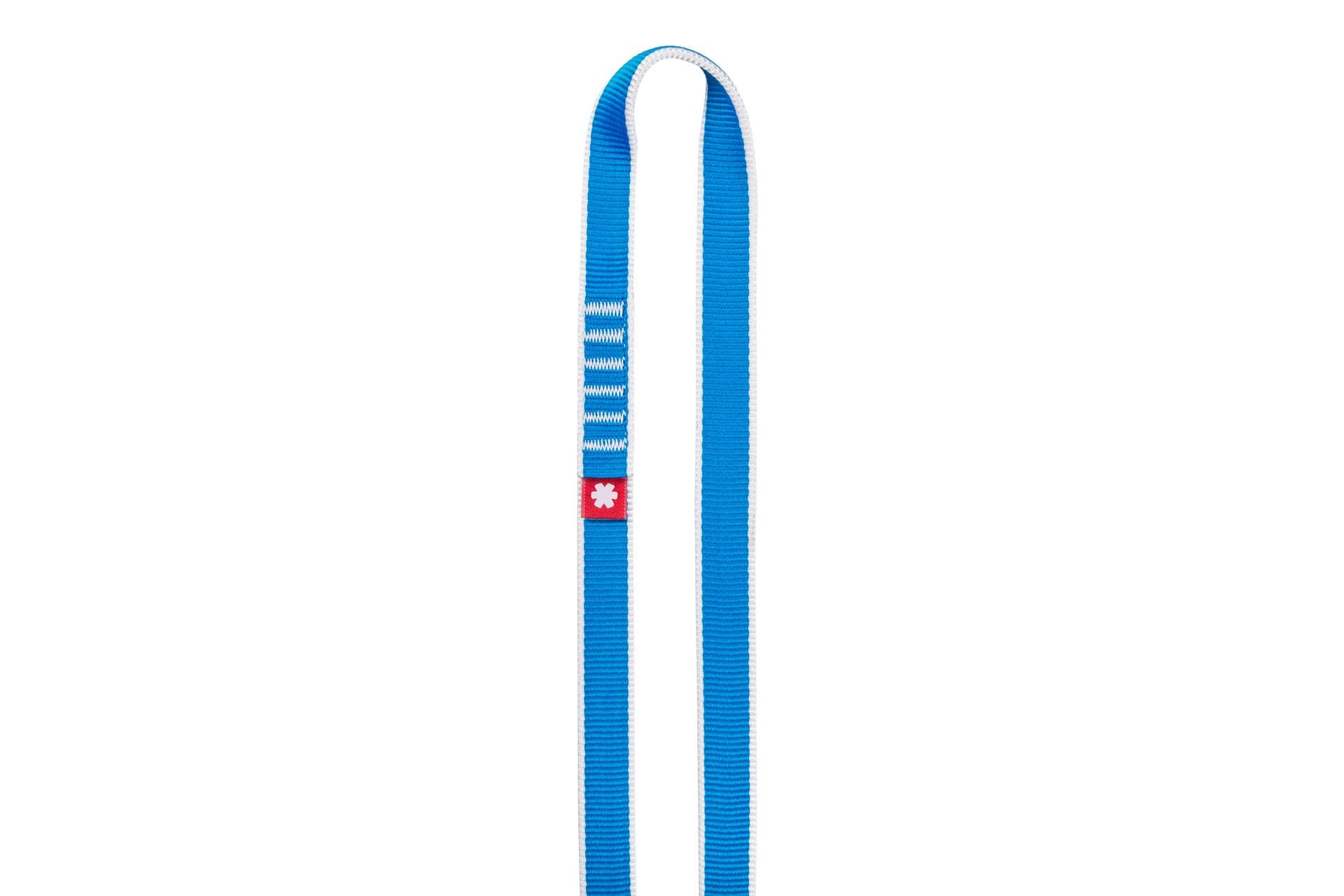 Ocun O-Sling Perlon - PA Tubular 20 mm, 30 cm