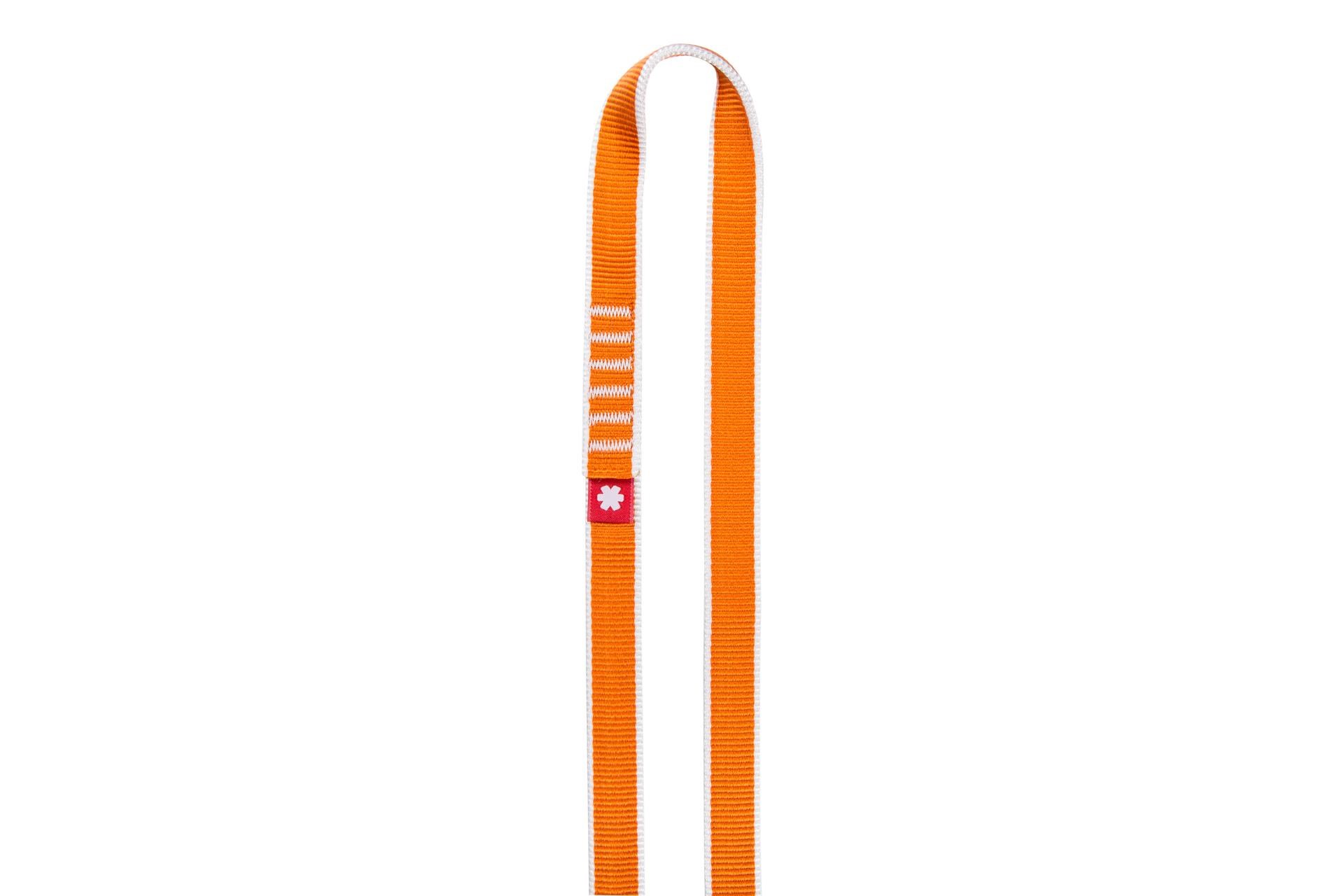 Ocun O-Sling Perlon - PA Tubular 20 mm, 60 cm