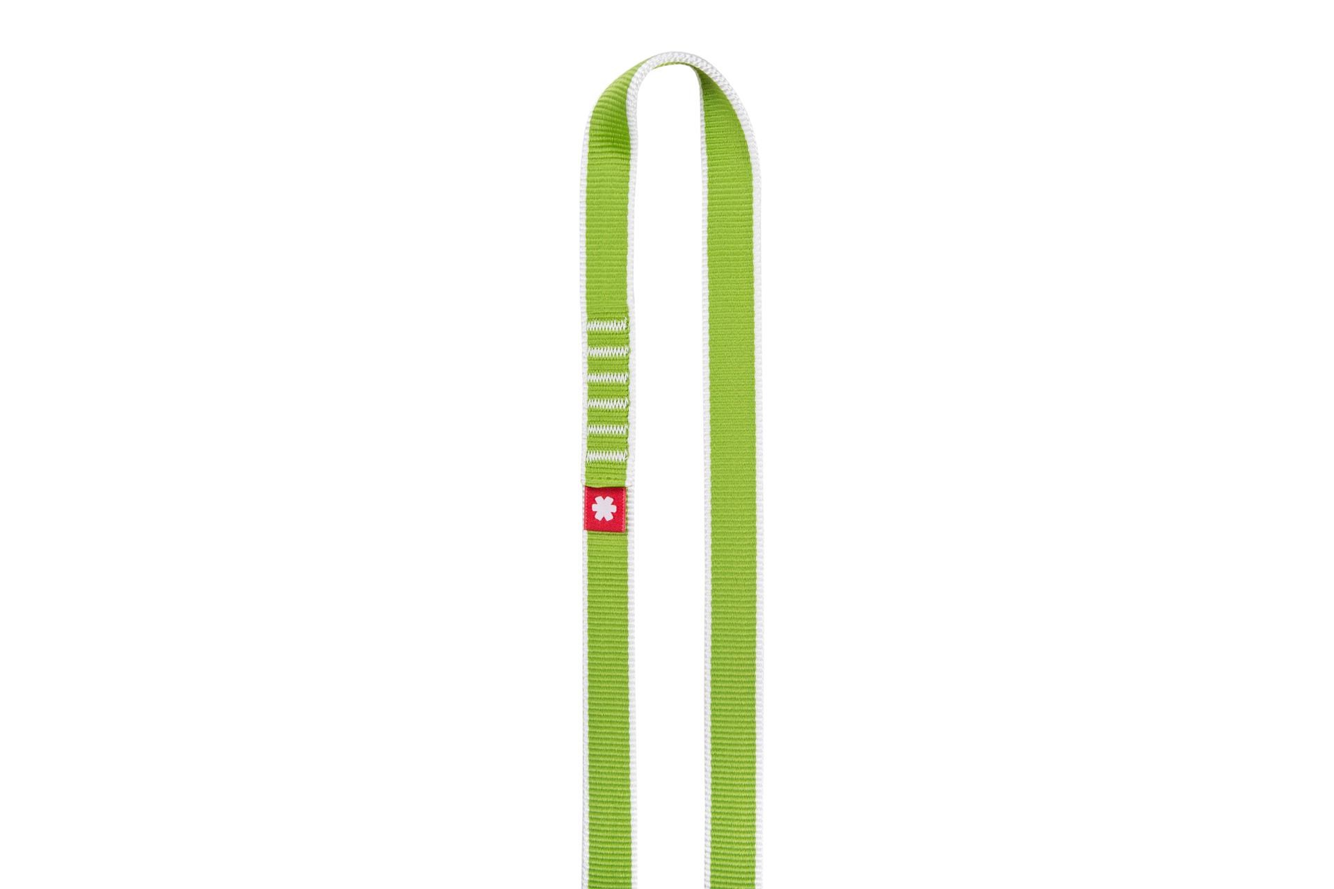 Ocun O-Sling Perlon - PA Tubular 20 mm, 80 cm