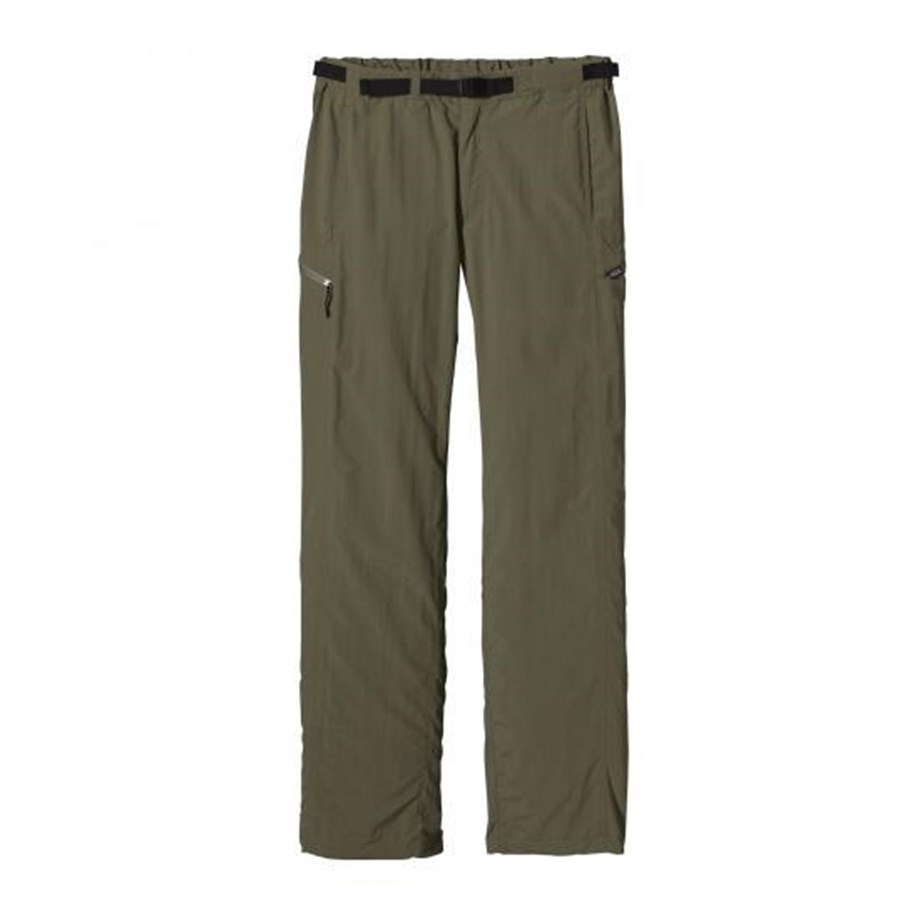 Patagonia Mens Gi III Pants