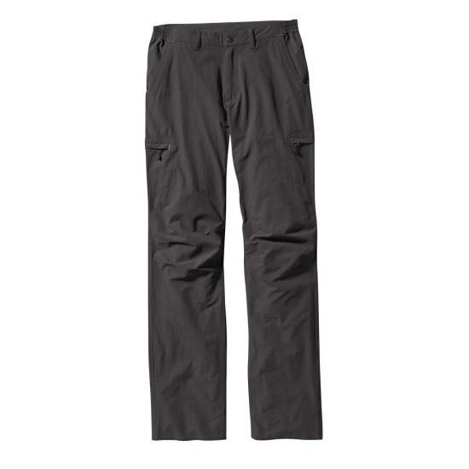 Patagonia Mens Nomader Pants