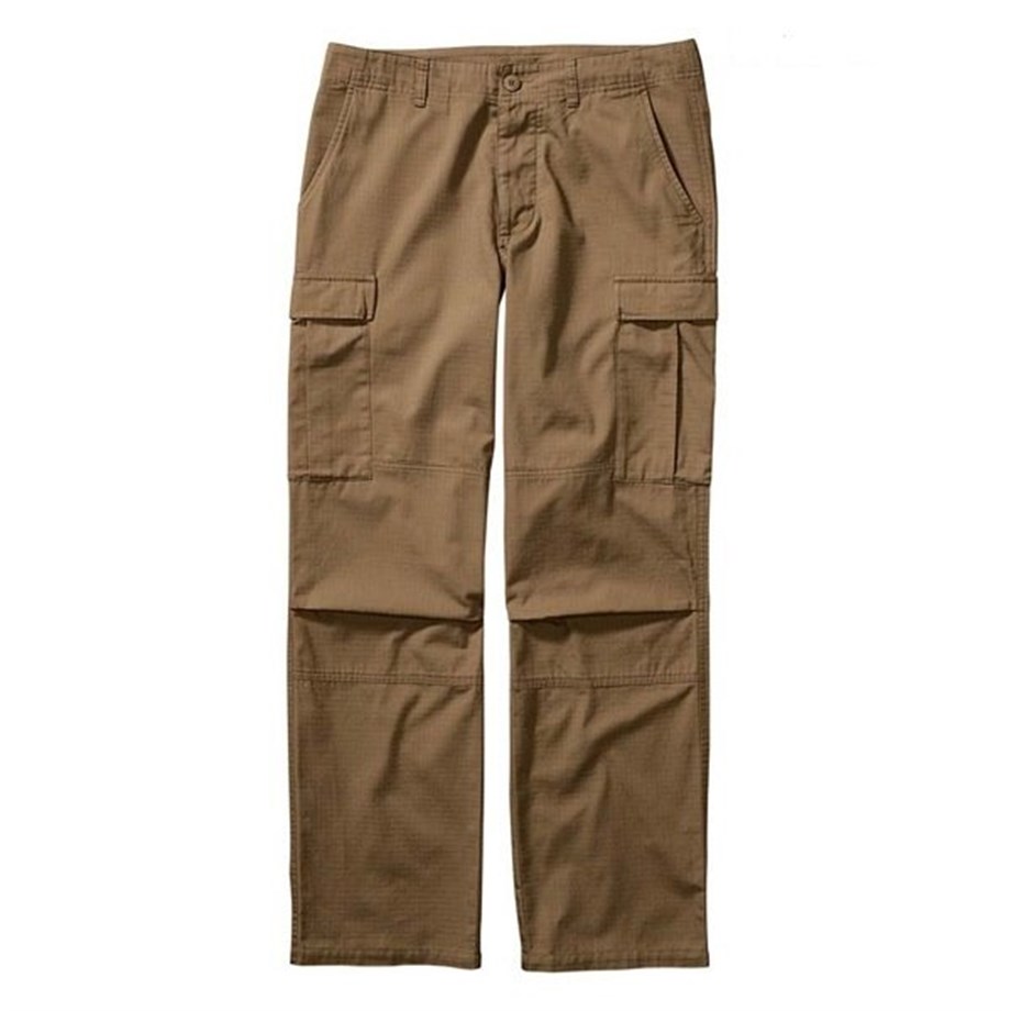 Patagonia MS Compound Cargo Pants