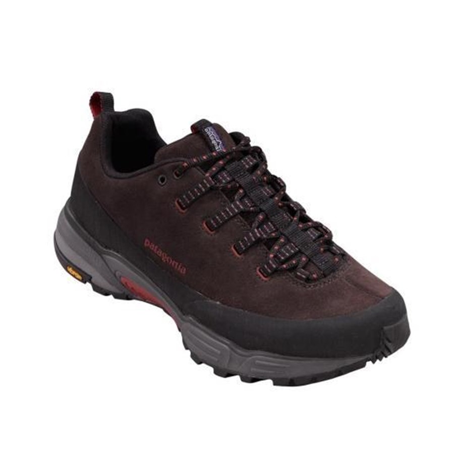 Patagonia MS Scree Shield