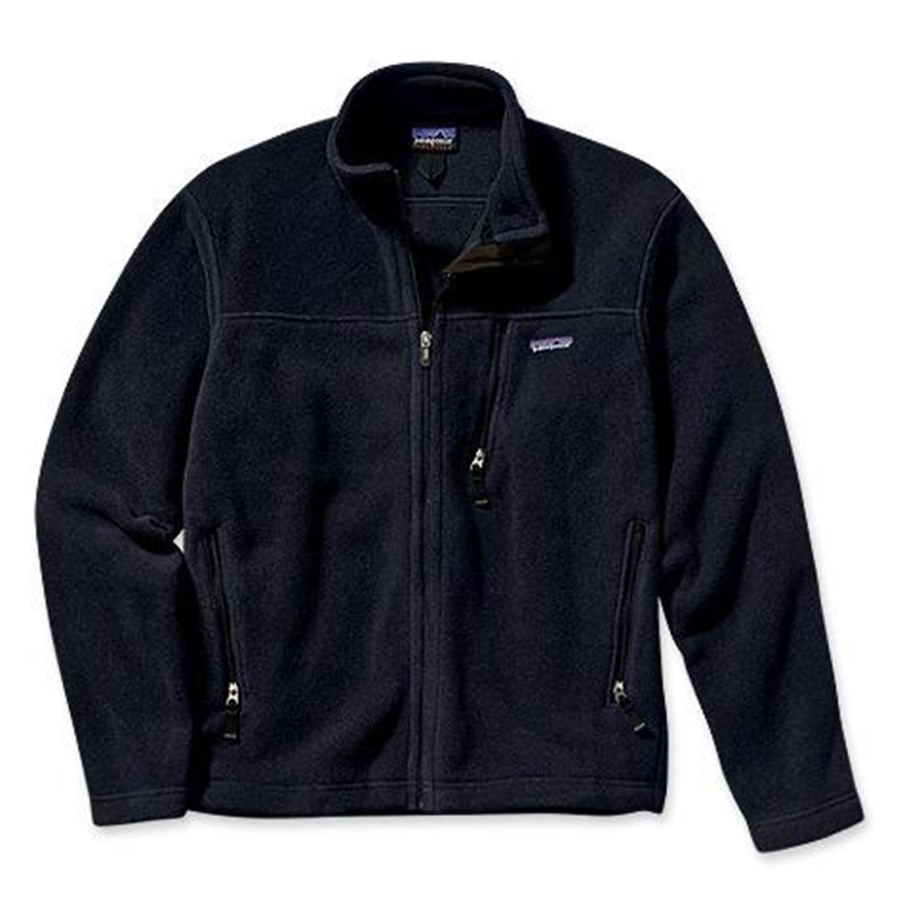 Patagonia MS Simple Synch JKT
